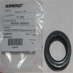 China Alamarin-Jet T456810A - Shaft Seal factory