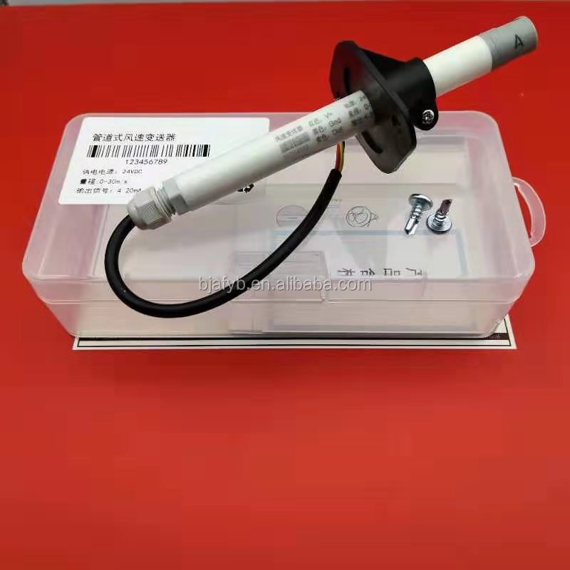 Plastic Inclined-Vertical Type Differential Pressure Manometer for OEM Red Oil Tester