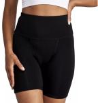 Period Leak Proof Shorts Underwear Plus Size Reusable Breathable Comfortable