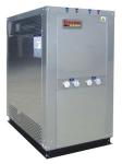 Water to water heat pump,Ground source heat pump