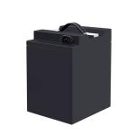 LiFePO4 Lithium Battery OEM ODM 60V 72V 60AH 80AH 120AH Electric Scooter Battery