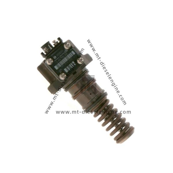 Fuel inject. pump 0414755018 0414755016 0414755118 04262056 0426 2056 4262056