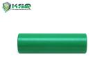 R25 150-160mm Tungsten Carbide Drill Coupling Sleeve