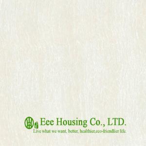 China 600*600mm Double loading Polished Porcelain Floor Tiles For Residential Projects factory