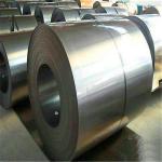 Type 316F Stainless Steel Strip Coils UNS S31620 AMS 5649 For Pharmaceutical