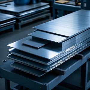 China Inconel 718/GH4169/UNS N07718/2.4668/NiCr19Fe19Nb5Mo3 Bar/Rod/Wire/Forging/Plate/Strip Excellent Mechanical Properties In High-stress Environments factory