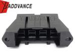 4 Way Packard Fuse Block Waterproof Automotive Connectors For LS1 LS6 Vortec