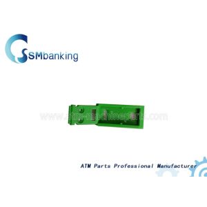 4450582360 NCR ATM Parts S1 Cassette Latch Box 445-0582360