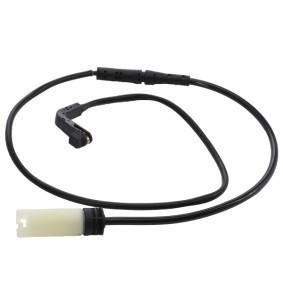 China BMW 34356789494 Chassis Parts Brake Pad Wear Sensor Rear factory