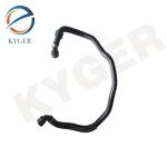 64216951946 HVAC Engine Radiator Hose Anti Corrosion For BMW 3 Series 128i