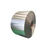 0.17mm 0.16mm Tinplate Sheet for Architecture Cold Rolled Hot Rolled Tin Cans