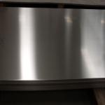 304 316 Stainless Steel Sheet Plate Gauge 22 Hard 904l Bending Medium Thick