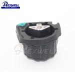 Standard Automatic Transmission Mount for BMW E71 E72 22316864675 Excellent