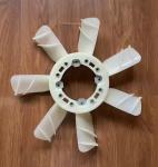 16361-61020 Fan Blade For Toyota Landcruiser 84-92