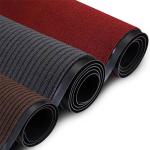 24 Inch Wide Commercial Carpet Runner Polypropylene Outdoor Doormats