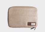 Multi-functional Digital Storage Electronic Accessories Travel Organizer Bag