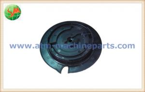 China Manual Diebold ATM Parts Cam Disk 49201057000B Cam Stacker Timing Pulley on sale