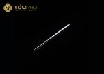 1 Round Liner Permanent Makeup Needles , Disposable Merlin Tattoo Needles