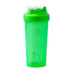 China factory Customized 28Ounce Black Shaker Bottle Perfect for Protein Shakes