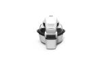 New generation Smart WIFI Multifunctional of Rotary fat and oil free AIR FRYER