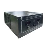High Voltage Anodizing Rectifier 360V 25A Voltage Current Individually