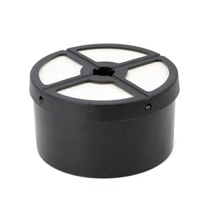 China H1023 Hydraulic Oil Filter 32/925140 B2214101 For JCB JS220 JS360 Bypass Fine Filtration factory