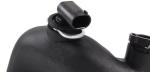 2712001552 Engine Parts Cooling Water Pipe