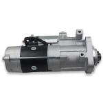 Replace/Repair MT18-339 M009t83889AM Heavy Truck Parts Starter Motor for Volvo