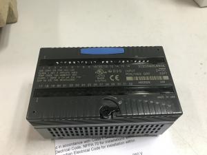 China GE Versamax IC694MDL940 Micro AnalogExpansion Unit PLC Module New Original factory