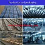 Factory Price !! Concrete Vibrator Needle In India With Lowest Price