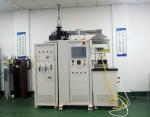Flammability Testing Equipment Cone Calorimeter