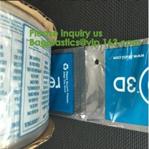 automatic bagger custom bags on a roll automatic part bagger automated poly