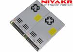 215×115×50mm Slim Original LRS 350 350W Meanwell Power Supply