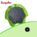 20A~90A Flexible TPR Granules TPE Elastomer Material SBS Mineral Oil Blend for