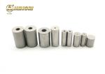 2800MPa Carbide Cold Heading Die Impact Resistant Forging Dies Cold Heading