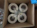 Wash Away Cold Water Soluble Film Embroidery Stabilizer Pva Film for Medium Hard