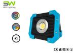10 w CRI 95 Mini Size And High Power Detailing Work Light For Car Care
