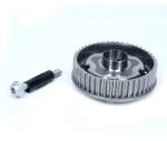 55567049 Camshaft Phaser