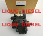 SIEMENS VDO fuel pump A2C96443200 5WS40693 BK2Q-9B395-CC BK2Q9B395CC