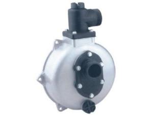 China Gasoline Pump body HGP20A factory