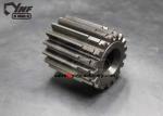Swing Motor Sun Gear 203-26-61170 For Komatsu Excavator PC100-6 PC120-6 PC128US