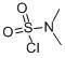 China Dimethylsulfamoyl chloride [13360-57-1] factory