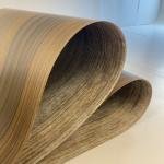 Multipurpose Engineered Wood Veneer For Decoration Mildewproof