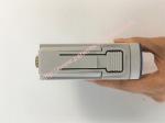 PHiliph Pulse Oximetry Module 862112 Patient Monitor In Good Shape Condition