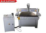 Leadshine MA860H driver or YAKO 2608 driver Cnc router copper engraving machine