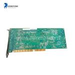 ATM Spare Parts New Original NCR 5886/87 SSPA Board (ISA) 445-0704787 4450704787