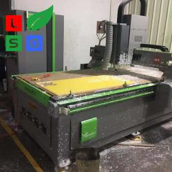 Led Shop Display Co., Ltd