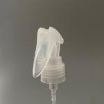 24/410 Plastic Hand Trigger Sprayer for Gardening Disposable and in High Demand