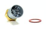 90339408 Thermo switch For Opel Replacement Parts