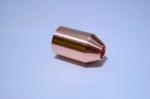 Cummins Engine Copper Fuel Injector Sleeve OEM 3011934 High Performance